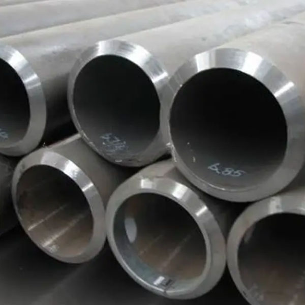 ASTM A335 P9 ALLOY STEEL SEAMLESS TUBES Manufacturers in Spain